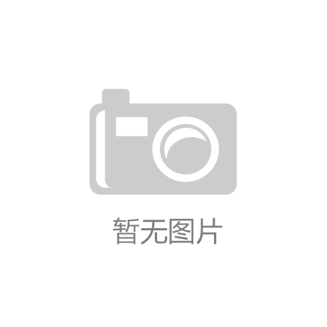 让折翼天使有“医”靠