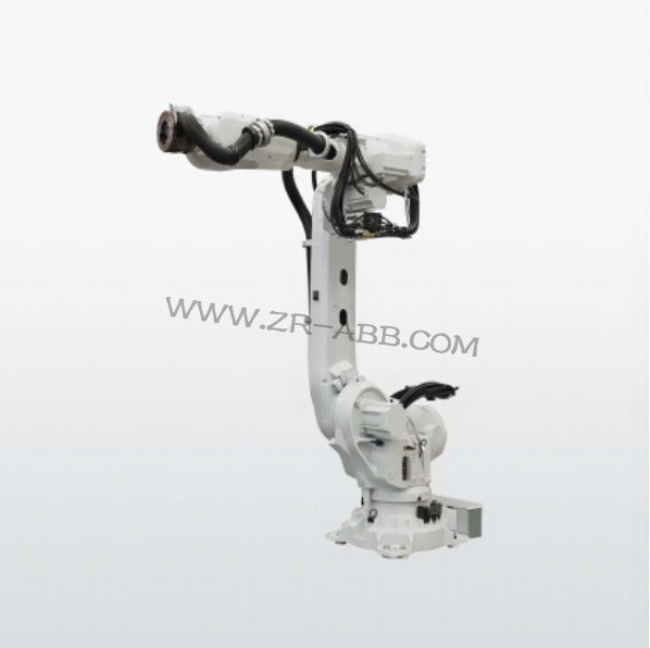 ABB IRB6700C(j)е־Sŷ늙C(j)Ҋ}