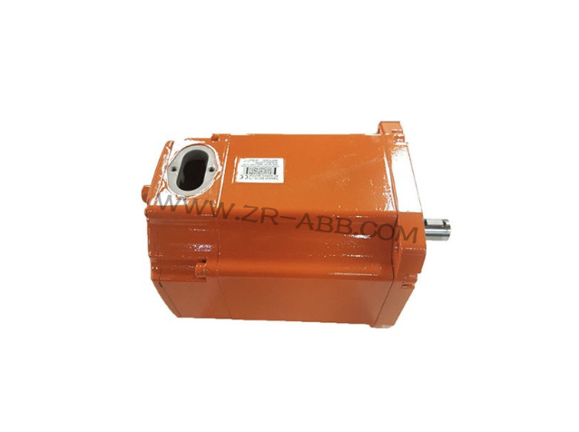 ABB IRB6700C(j)е־Sŷ늙C(j)Ҋ}