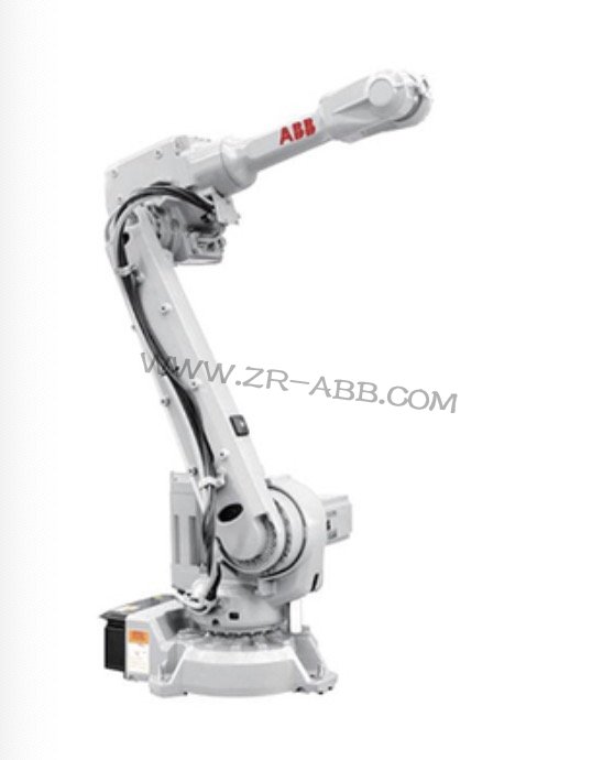 ABB IRB2600C(j)˾SƄ(dng)Դ