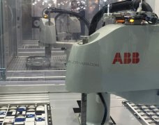 ABB SCARAC˾SCеbù