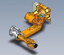 ABB IRB6640C(j)˾SޜpٙC(j)g϶^