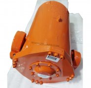 ABB IRB7600C˾Sƽ3HAC14214-1≺