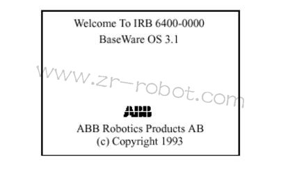 ABBԴDSQC539-3HAC-14265-1ϙzy