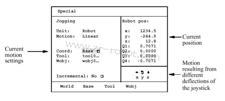 ABBC(j)M2000(q)(dng)ģK3HAB8101-10ģʽ