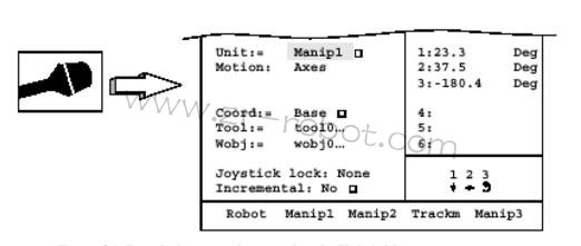 ABBC(j)M2000(q)(dng)ģK3HAB8101-10ģʽ