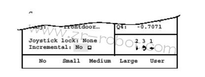 ABBC(j)M2000(q)(dng)ģK3HAB8101-10ģʽ