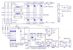 ABBC(j)DCS400ֱԴSԭ