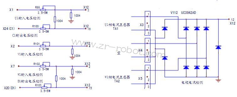 ABBC(j)DCS400ֱ{(dio)Դ/(q)(dng)