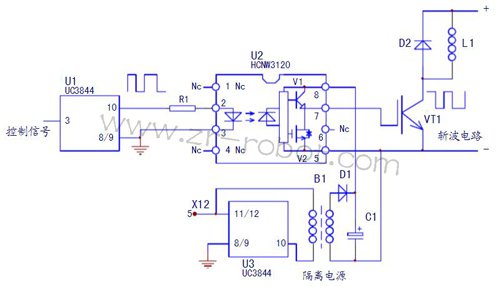 ABBC(j)DCS400ֱ{(dio)Դ/(q)(dng)