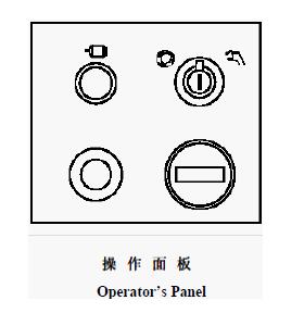 ABBC(j)ʾ̺в幦