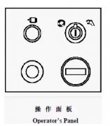 ABBC(j)ʾSްȫ؄t