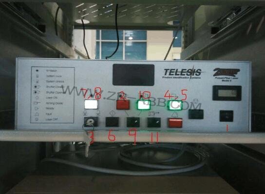 Telesis TMC420/TMC470(bio)C(j)_C(j)E