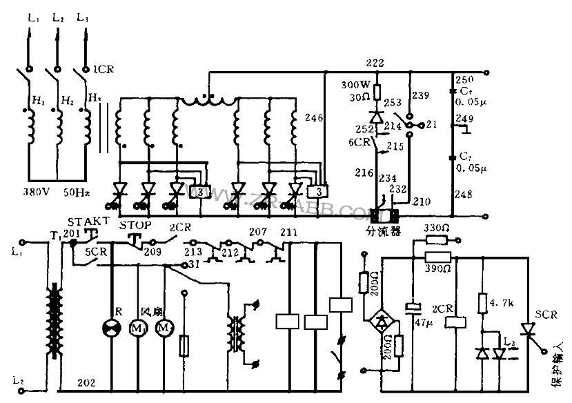 ֿIDEALARC DC-1500C(j)ӕr(sh)ݔ(wn)S