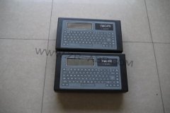 Telesis TMC470(bio)CͨӍϾS