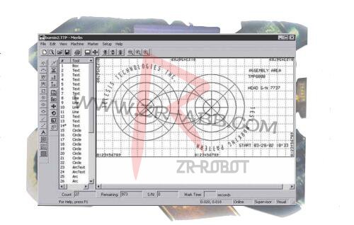 DYTMC600/TMC470(bio)C(j)ϾS