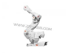 ABB\CIRB7600wB(yng)z