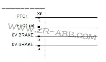 ABBC(j)˳Ҋ̎ȫ