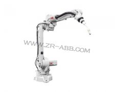 ABBәCIRB2600IDSoB(yng)