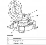 ABB IRB6640C˱wQ;SoB(yng)