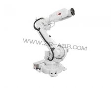 ABB IRB6620әC(j)c(din)ù