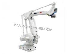 ABB IRB 760-450ӴaC