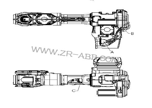 ABBC(j)˾SޙzS1-6|o(h)