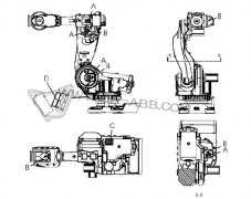 ABBC(j)˾Sޕr(sh)ΙzϢ(bio)R