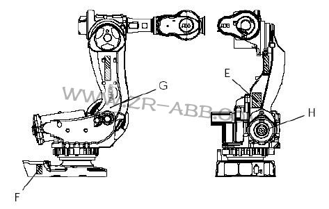 ABBC(j)˾Sޕr(sh)ΙzϢ(bio)R(sh)