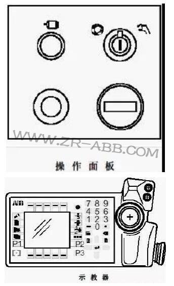 ABBC˾Sޱصİȫ؄t