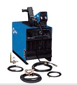 Deltaweld602C(j)help20(bo)S