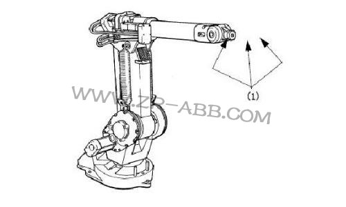 ABBC(j)IRB1410B(yng)So(h)