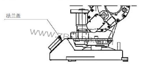 ABBC(j)IRB1410B(yng)So(h)