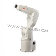 ABB IRB1200C(j)˾SޱB(yng)C(j)е