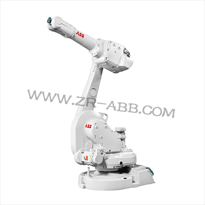 ABBCIRB1600Դl(f)ϵԭ